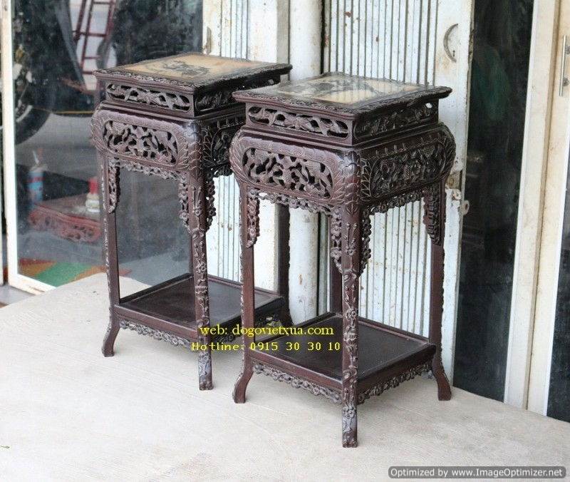 ĐÔN CÁ CHÉP (Song Ngư) DÙNG TRANG TRÍ - KÊ TƯỢNG, GỐM SỨ, BÌNH BÔNG...