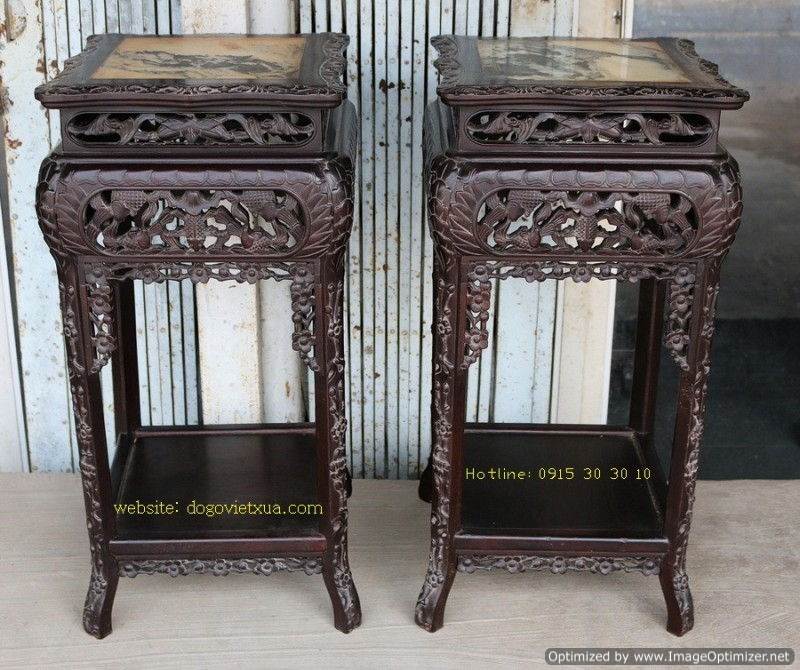 ĐÔN CÁ CHÉP (Song Ngư) DÙNG TRANG TRÍ - KÊ TƯỢNG, GỐM SỨ, BÌNH BÔNG...