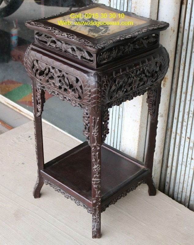 ĐÔN CÁ CHÉP (Song Ngư) DÙNG TRANG TRÍ - KÊ TƯỢNG, GỐM SỨ, BÌNH BÔNG...