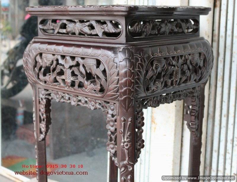 ĐÔN CÁ CHÉP (Song Ngư) DÙNG TRANG TRÍ - KÊ TƯỢNG, GỐM SỨ, BÌNH BÔNG...