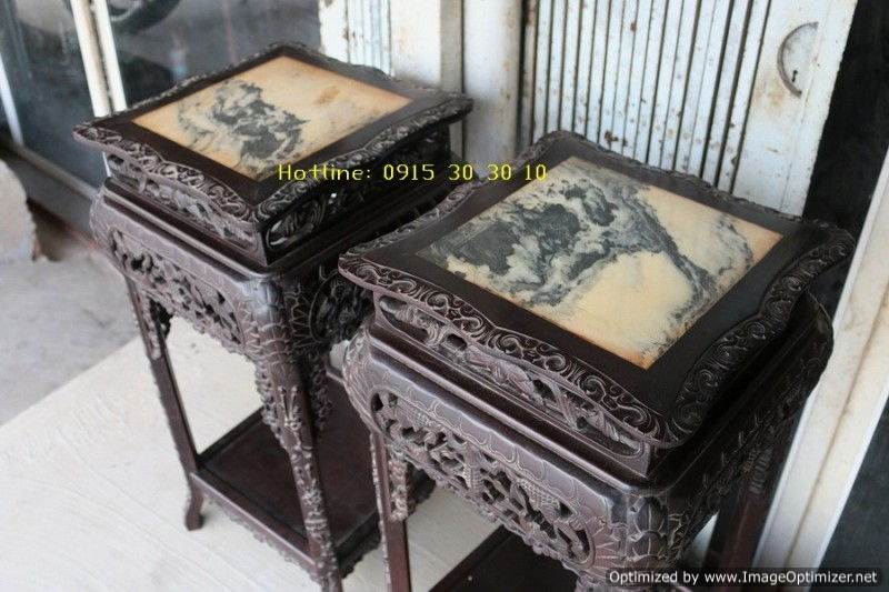 ĐÔN CÁ CHÉP (Song Ngư) DÙNG TRANG TRÍ - KÊ TƯỢNG, GỐM SỨ, BÌNH BÔNG...